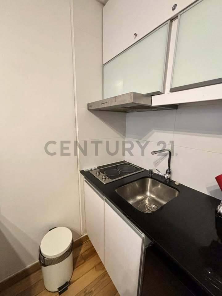 Foto de APTO Amueblado 1 dorm, c/balcon y Piscina/ Puertito Buceo,mts de Shopping, imagen 3