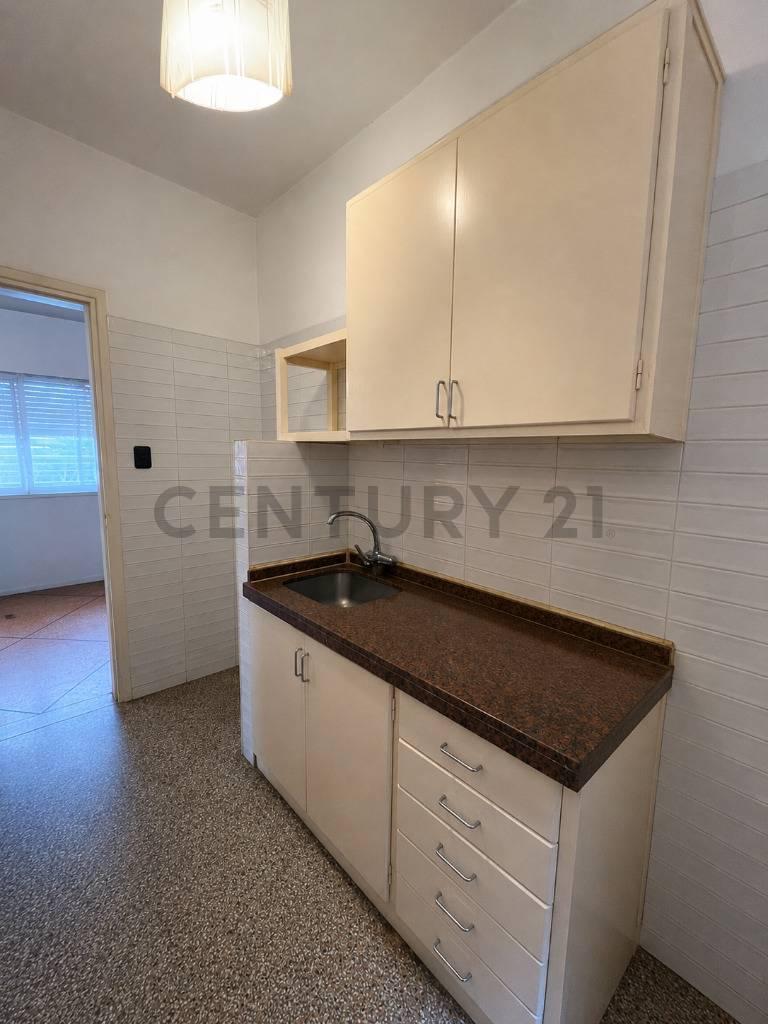 Foto de Venta Casa PH | Malvín Sur | 2 dormitorios 1 baño | jardín y patio | Apto Banco, imagen 5