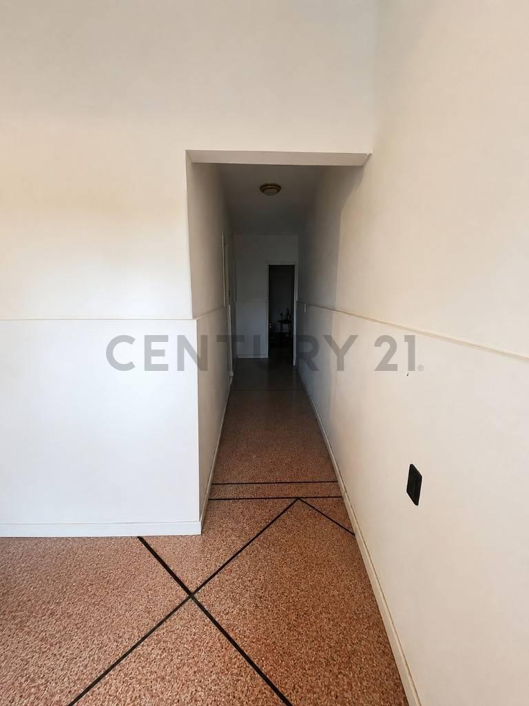 Foto de Venta Casa PH | Malvín Sur | 2 dormitorios 1 baño | jardín y patio | Apto Banco, imagen 1
