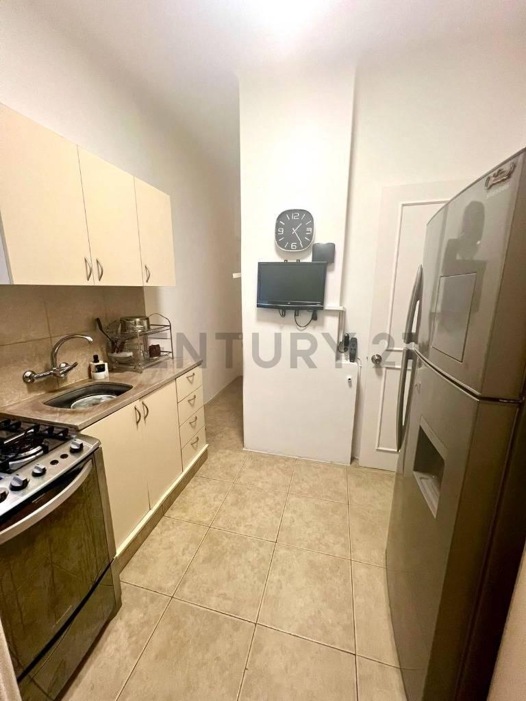 Foto de ALQUILER APARTAMENTO CENTRO, 2 DORMITORIOS, CONTRAFRENTE, BALCON, 84 M2, imagen 4