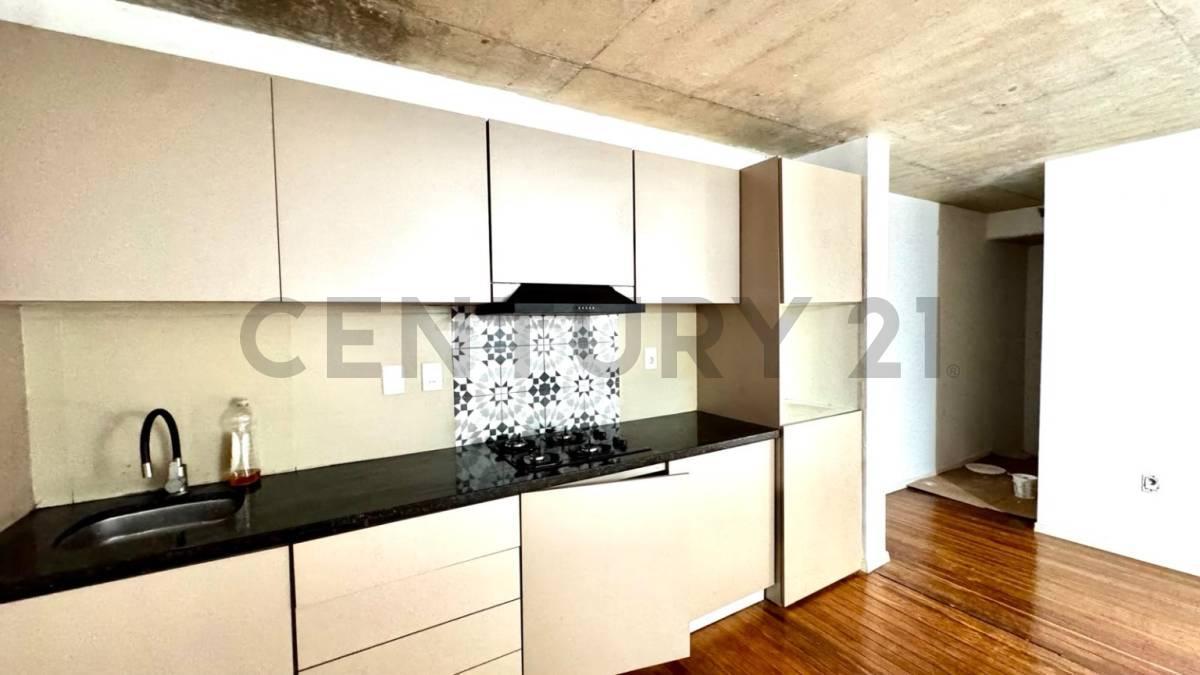 Foto de ALQUILER CORDON MONOAMBIENTE + SUBSUELO, 80 M2 EN DOS, imagen 5