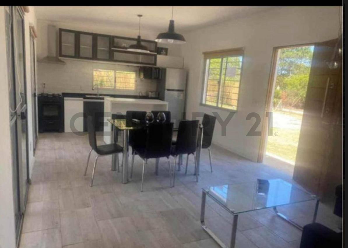 Foto de ALQUILER, CASA PUNTA COLORADA, CON PISCINA CLIMATIZADA. 2dor, 2 Baños, imagen 1