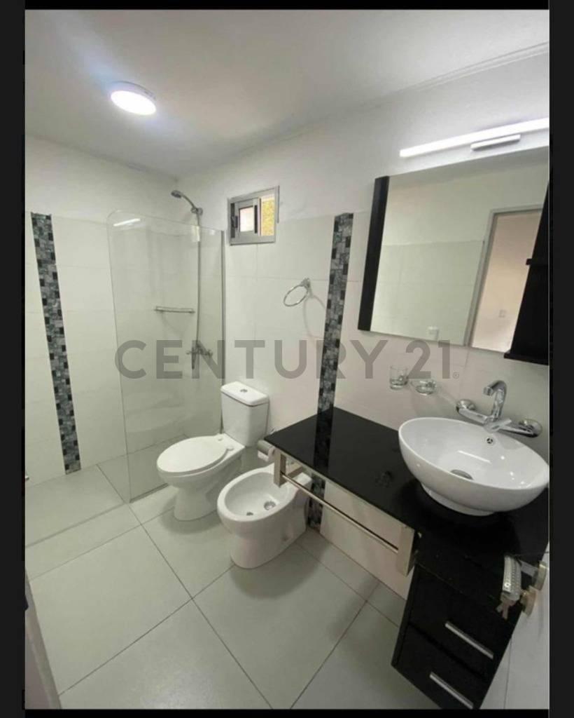 Foto de ALQUILER, CASA PUNTA COLORADA, CON PISCINA CLIMATIZADA. 2dor, 2 Baños, imagen 5