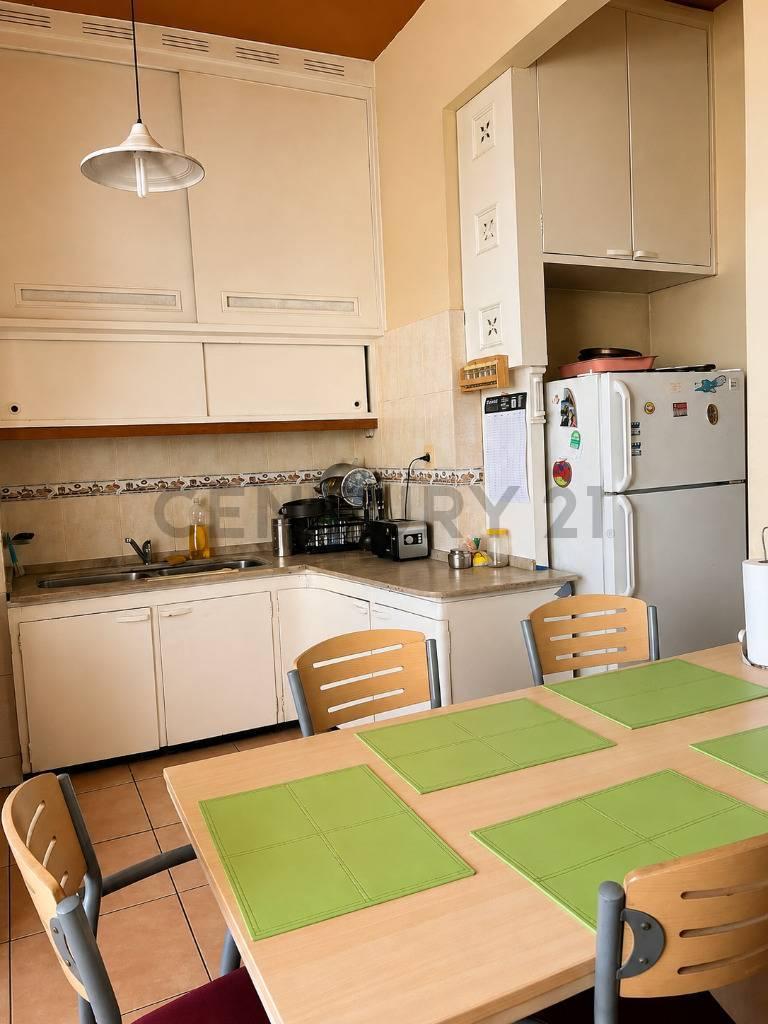 Foto de Venta apartamento de época y categoría | 182 m² | Garage | Tres Cruces, imagen 4