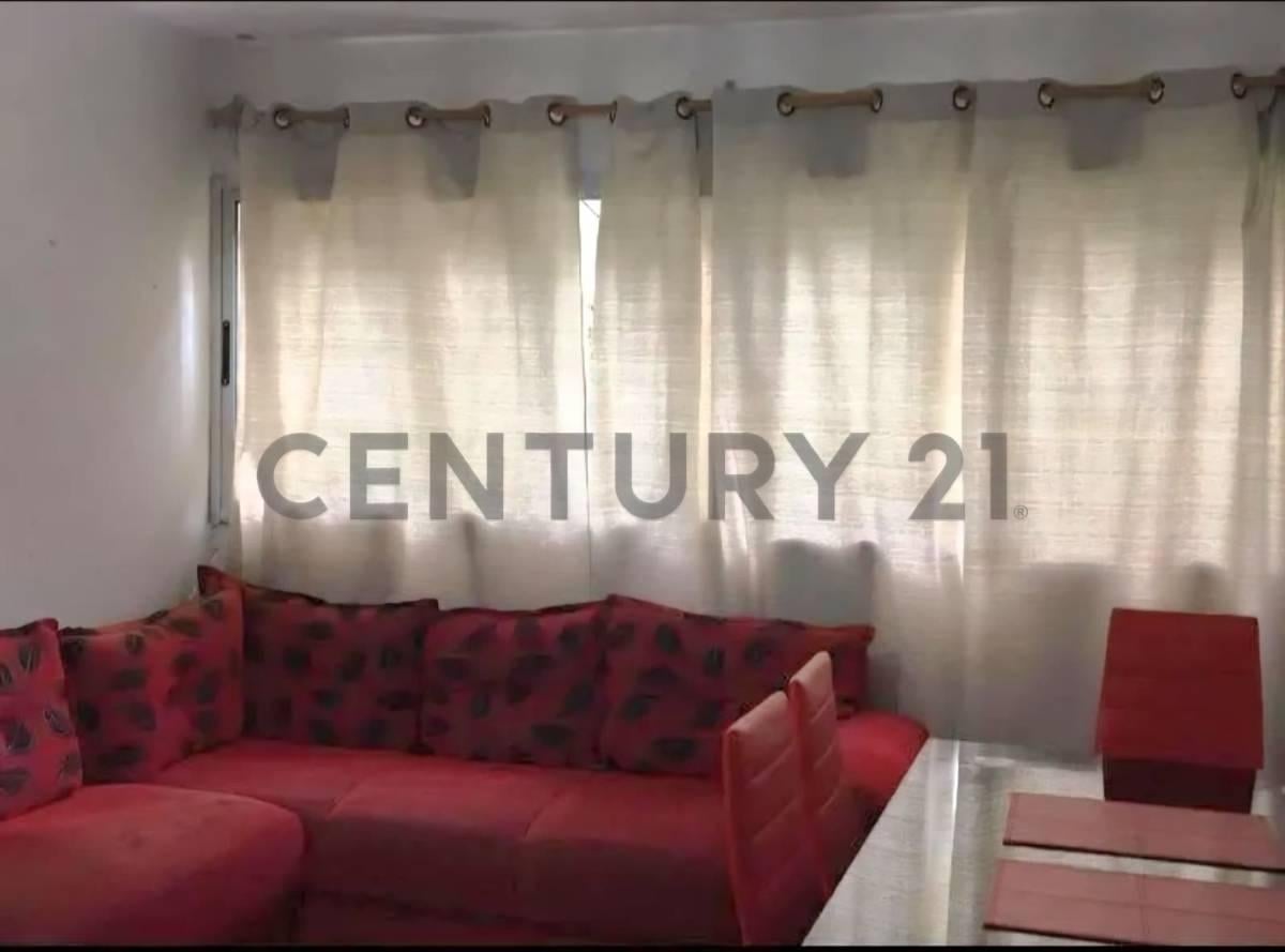 Foto de Apartamento MalvinNorte/2 dorm/PredioCerrado/Seguridad24, imagen 1
