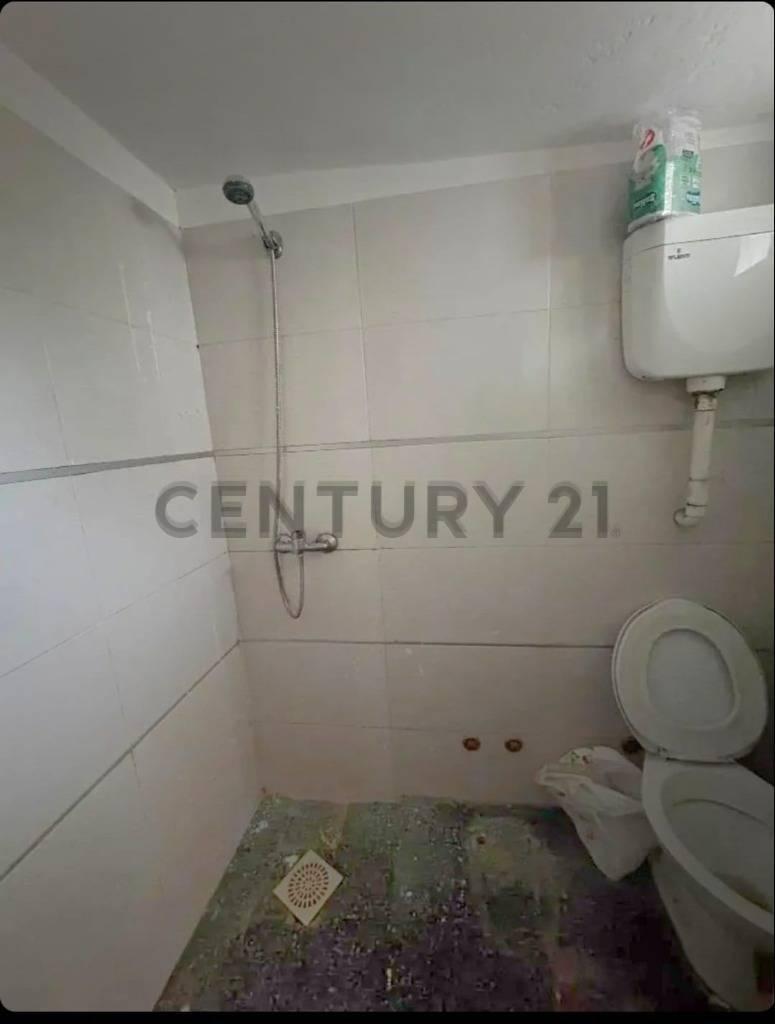 Foto de Alquiler Casa/Maroñas/1Dormitorio/Sin GastosComunes/Estufa Leña/Fondo, imagen 5