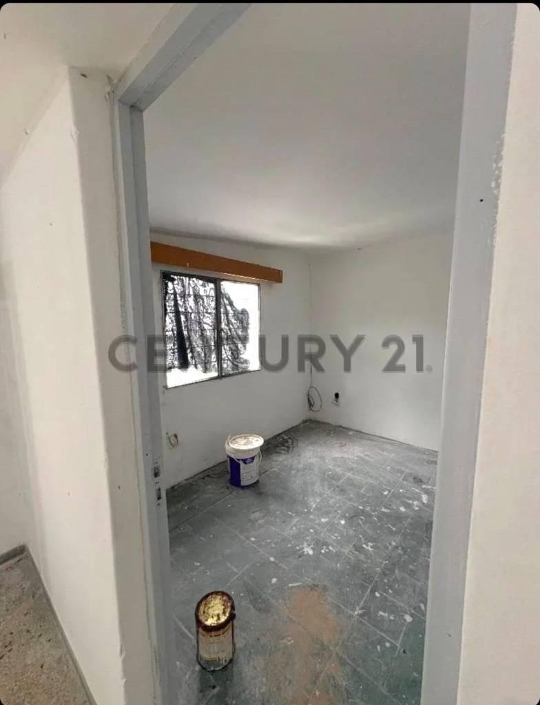 Foto de Alquiler Casa/Maroñas/1Dormitorio/Sin GastosComunes/Estufa Leña/Fondo, imagen 3