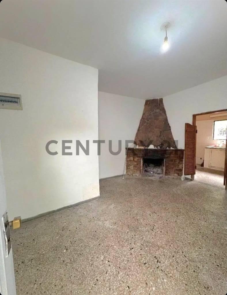 Foto de Alquiler Casa/Maroñas/1Dormitorio/Sin GastosComunes/Estufa Leña/Fondo, imagen 1