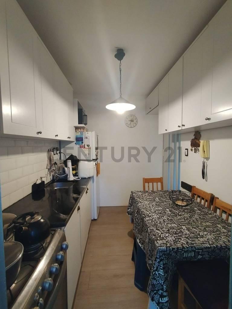 Foto de APARTAMENTO DE 2 DORMITORIOS EN AGUADA CERCA DE PALACIO LEGISLATIVO, imagen 3