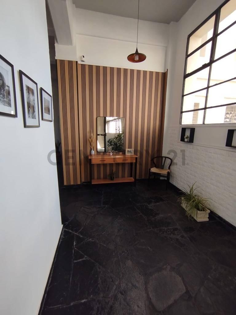 Foto de APARTAMENTO DE 2 DORMITORIOS EN AGUADA CERCA DE PALACIO LEGISLATIVO, imagen 5