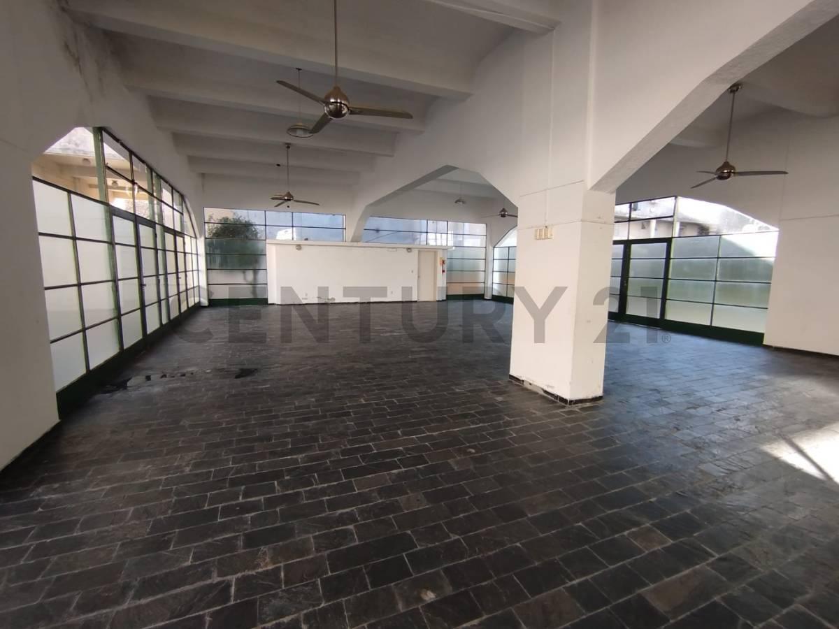 Foto de APARTAMENTO DE 2 DORMITORIOS EN AGUADA CERCA DE PALACIO LEGISLATIVO, imagen 4