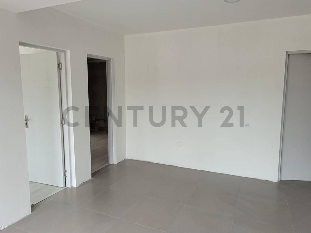 Foto de ALQUILER APARTAMENTO TIPO CASA, 2 DORMITORIOS, JARDÍN ANTEL ARENA VILLA, imagen 2