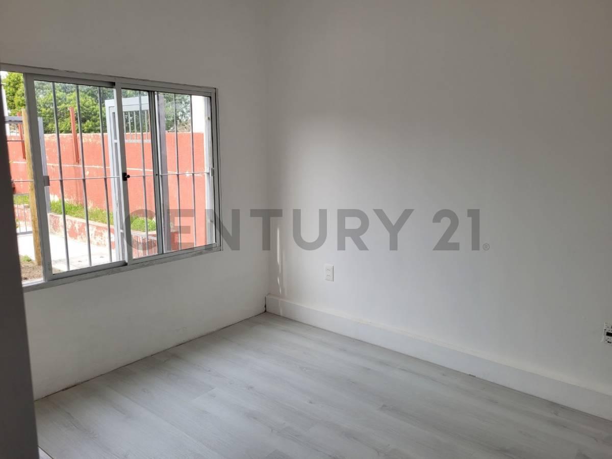 Foto de ALQUILER APARTAMENTO TIPO CASA, 2 DORMITORIOS, JARDÍN ANTEL ARENA VILLA, imagen 5