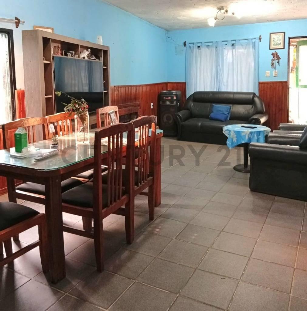 Foto de VENTA/TOLEDO 2 Casas/Una de Alto con 4 dormitorios/Barbacoa/735m2, imagen 4
