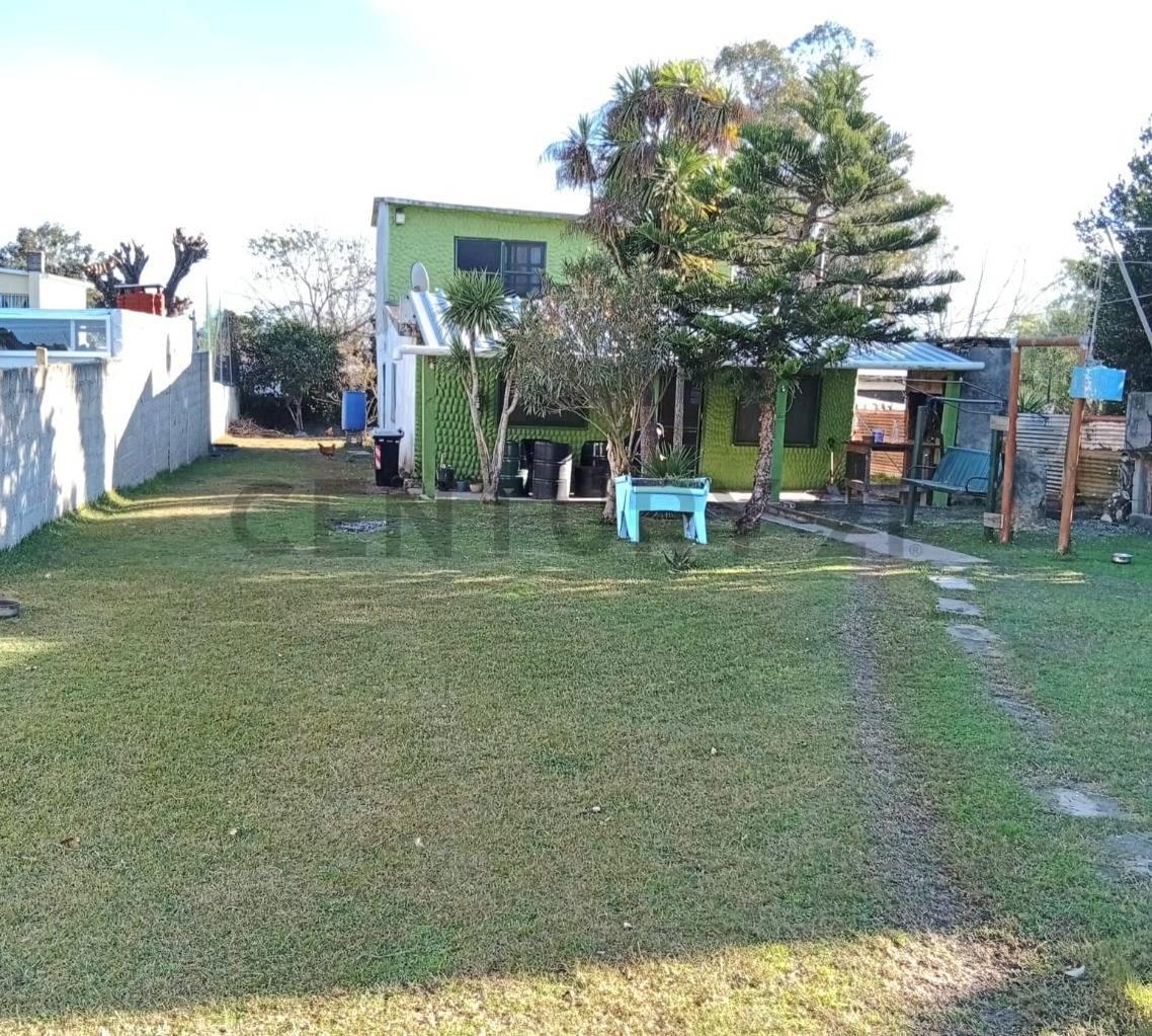 Foto de VENTA/TOLEDO 2 Casas/Una de Alto con 4 dormitorios/Barbacoa/735m2, imagen 5