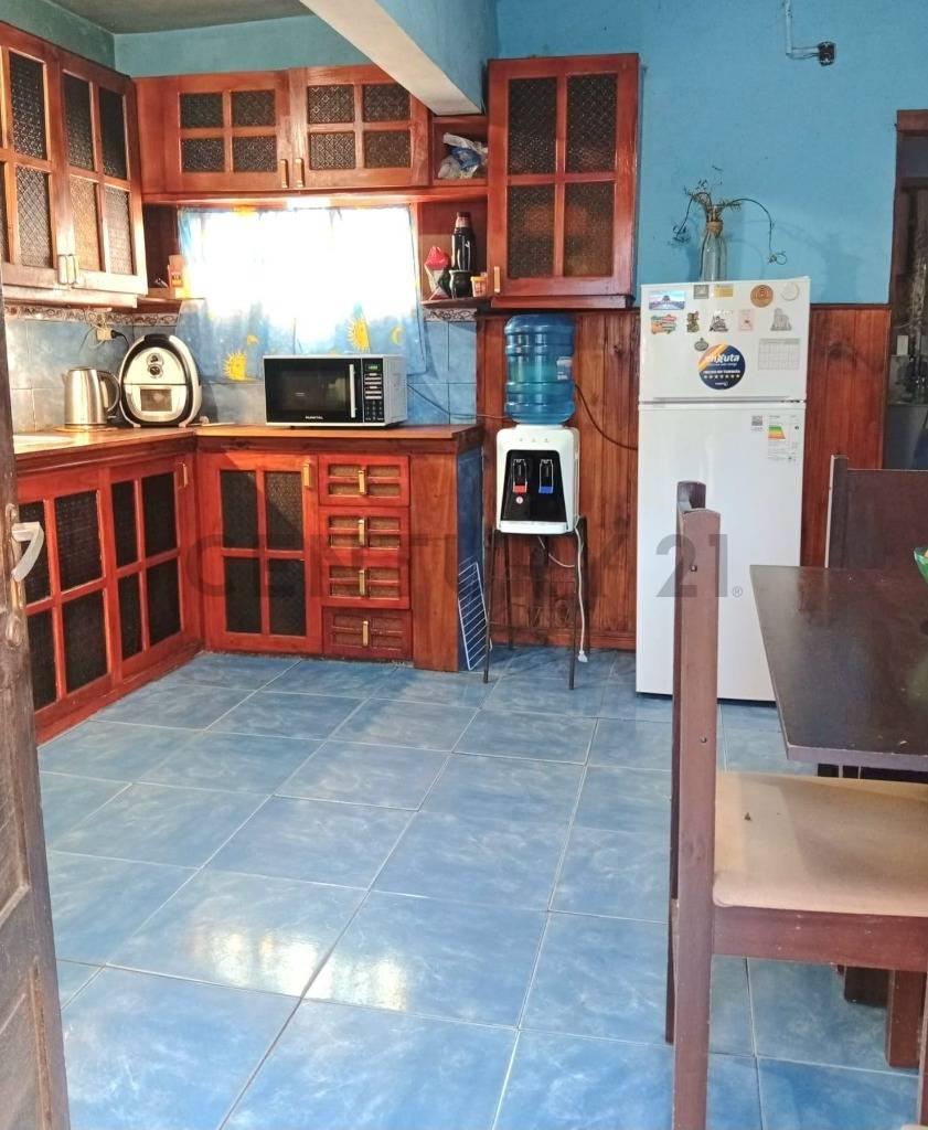 Foto de VENTA/TOLEDO 2 Casas/Una de Alto con 4 dormitorios/Barbacoa/735m2, imagen 2
