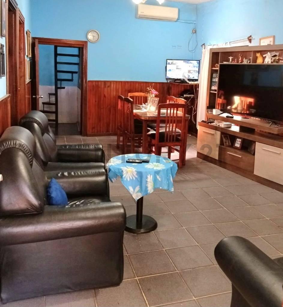 Foto de VENTA/TOLEDO 2 Casas/Una de Alto con 4 dormitorios/Barbacoa/735m2, imagen 3