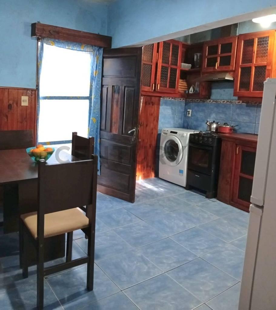 Foto de VENTA/TOLEDO 2 Casas/Una de Alto con 4 dormitorios/Barbacoa/735m2, imagen 1