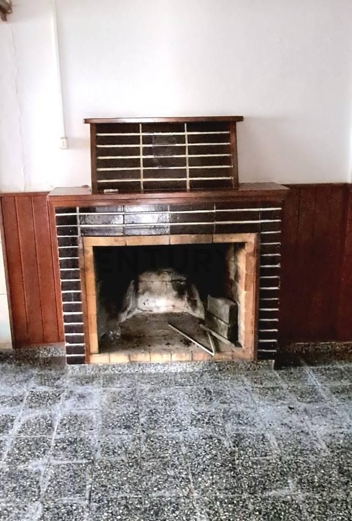 Foto de Alquiler/Chalet 3 dormitorios/Ubicación inmejorable/Sofima/ciudad del, imagen 1