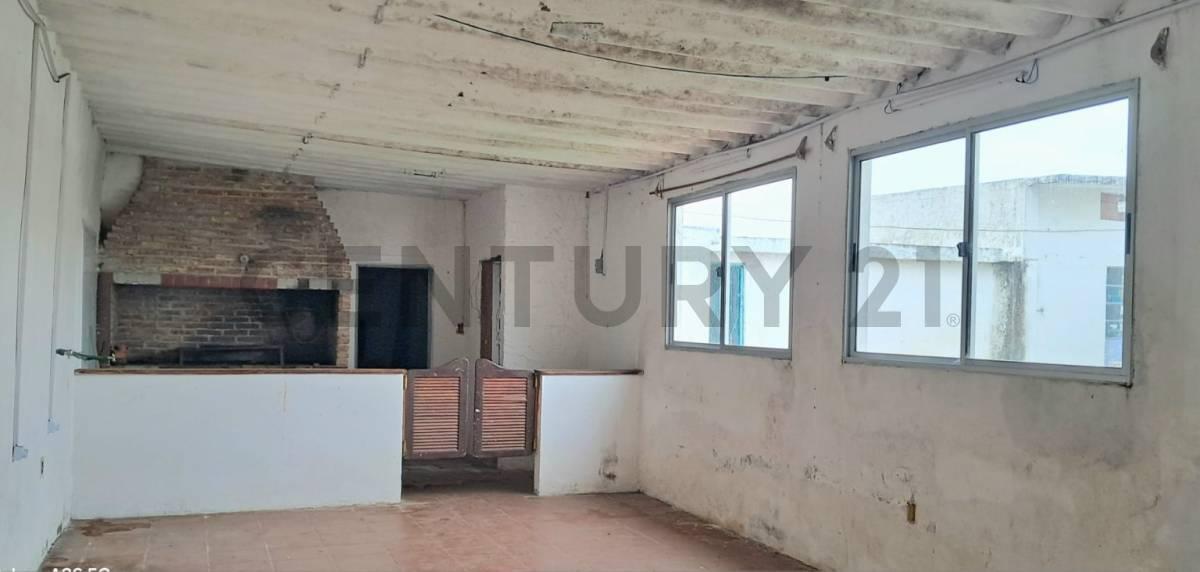 Foto de Alquiler/Chalet 3 dormitorios/Ubicación inmejorable/Sofima/ciudad del, imagen 3