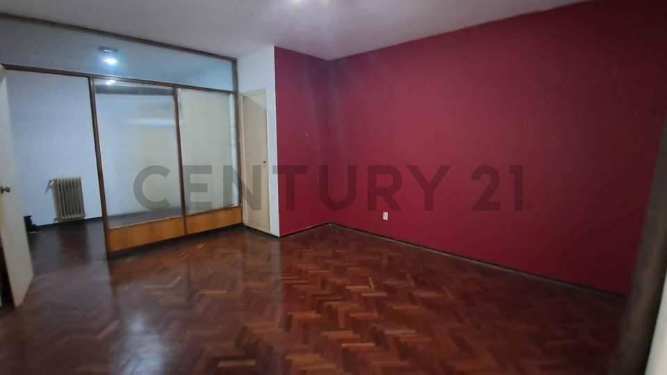 Foto de Alquiler/Imperdible OFICINA,CONSULTORIO- INTERNO/ Próx.IMM/ A metros 18, imagen 4