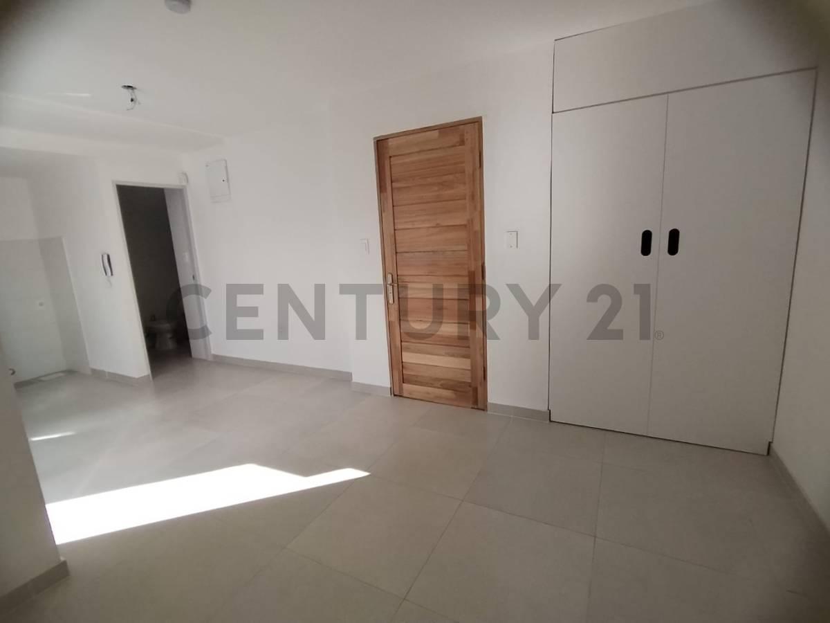 Foto de A estrenar luminoso apartamento de 1 dormitorio en La Unión, imagen 5