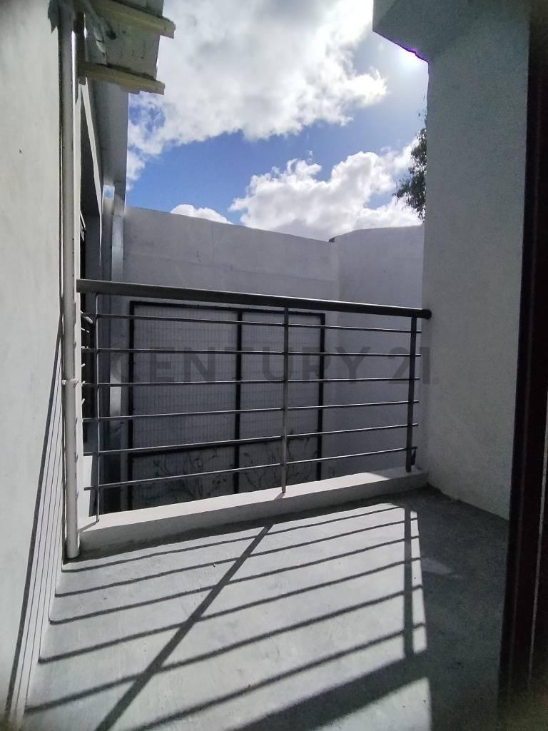 Foto de A estrenar luminoso apartamento de 1 dormitorio en La Unión, imagen 4