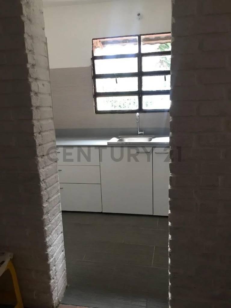 Foto de Corazon de Sayago /Venta Hermoso PH 2 Plantas /2dorm,Cochera yJardin, imagen 2