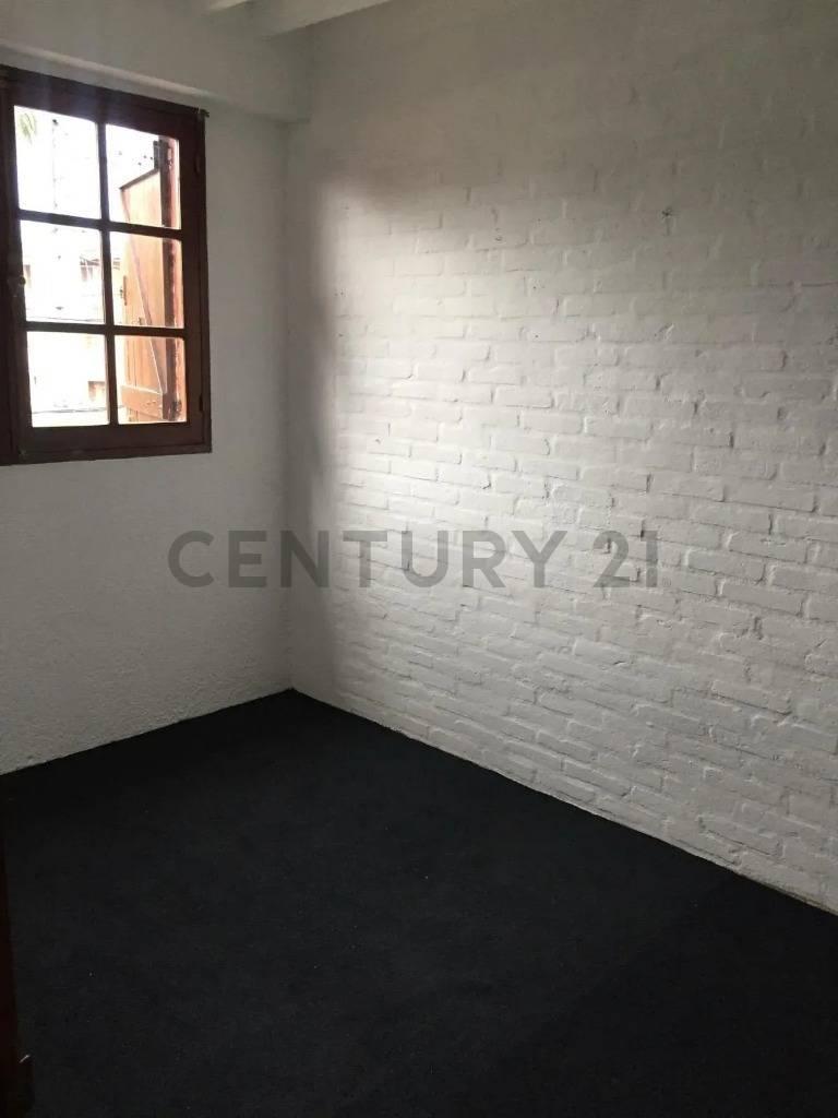 Foto de Corazon de Sayago /Venta Hermoso PH 2 Plantas /2dorm,Cochera yJardin, imagen 1