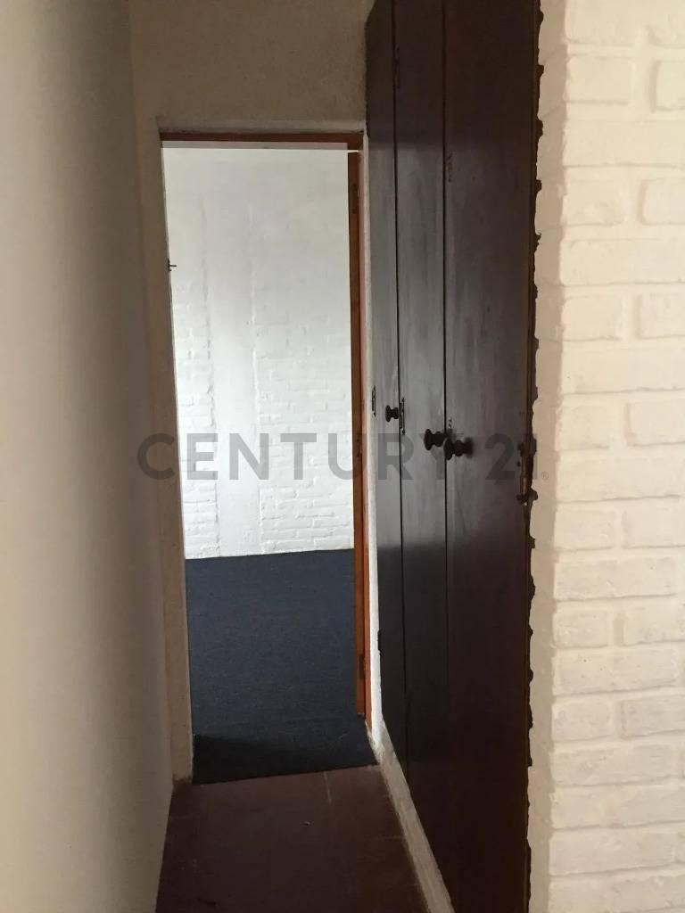 Foto de Corazon de Sayago /Venta Hermoso PH 2 Plantas /2dorm,Cochera yJardin, imagen 5