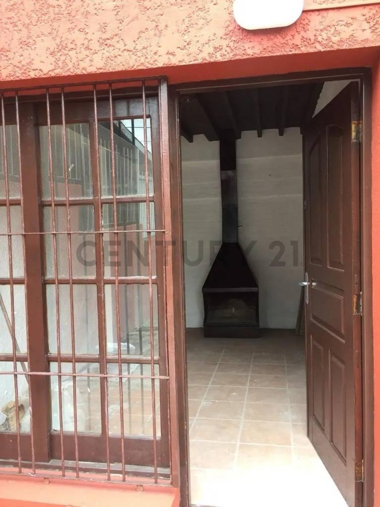 Foto de Corazon de Sayago /Venta Hermoso PH 2 Plantas /2dorm,Cochera yJardin, imagen 4