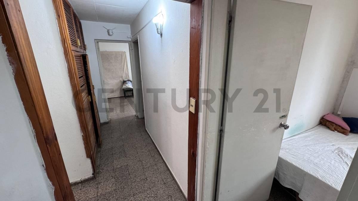 Foto de Apartamento 3 dormitorios, Agustín pedroza y daniel granada en complejo, imagen 3