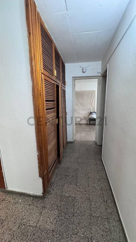Foto de Apartamento 3 dormitorios, Agustín pedroza y daniel granada en complejo, imagen 5