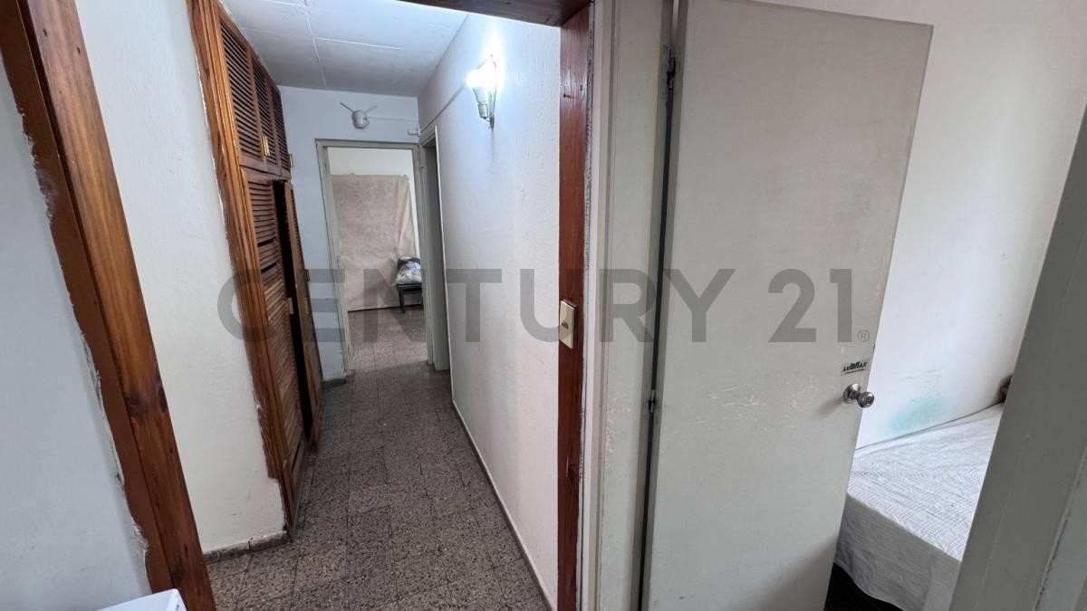 Foto de Apartamento 3 dormitorios, Agustín pedroza y daniel granada en complejo, imagen 4