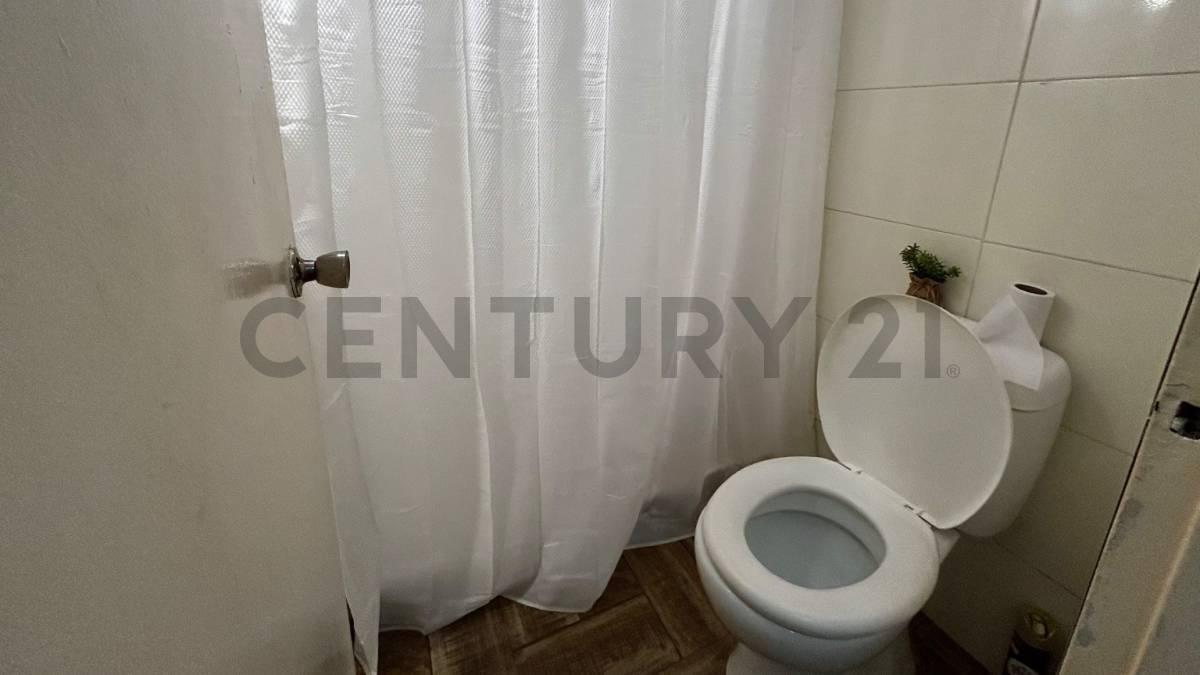 Foto de Apartamento en venta/Cordón/Av.18 de Julio/50m2/2 Dormitorios/Balcón, imagen 5