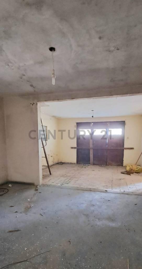 Foto de Venta/Oportunidad única sobre Ruta 1/Terreno,Local Comercial y Vivienda/, imagen 2