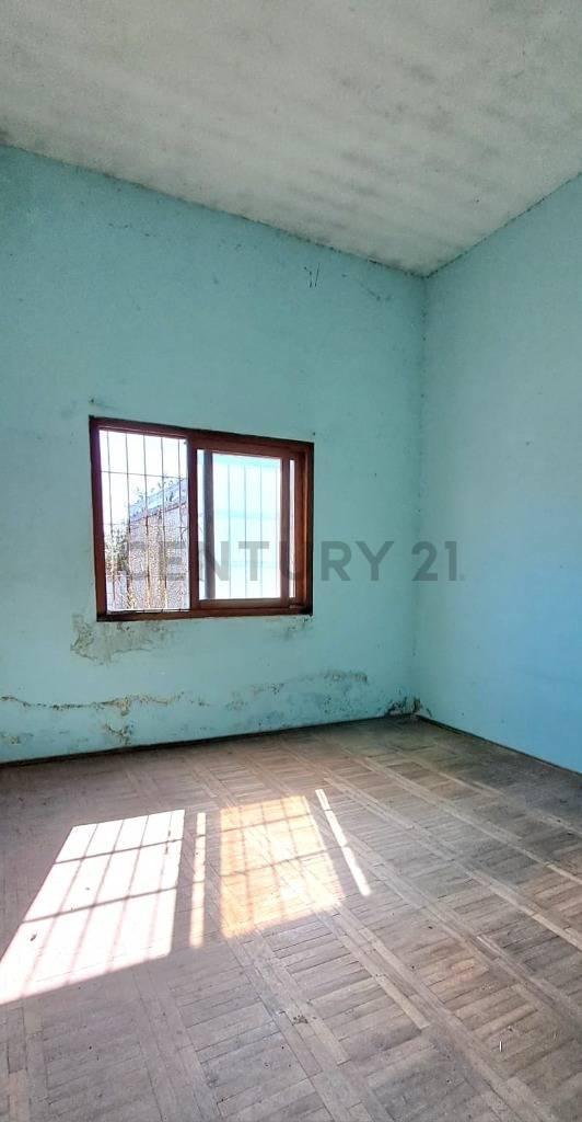 Foto de Venta/Oportunidad única sobre Ruta 1/Terreno,Local Comercial y Vivienda/, imagen 3
