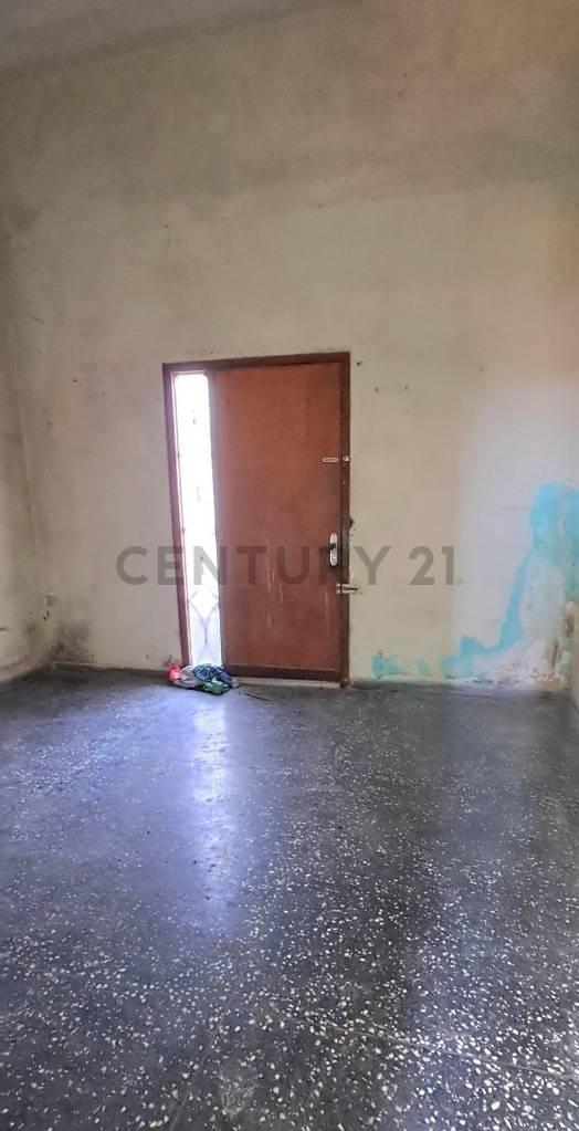 Foto de Venta/Oportunidad única sobre Ruta 1/Terreno,Local Comercial y Vivienda/, imagen 1