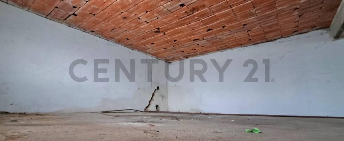 Foto de Venta/Oportunidad única sobre Ruta 1/Terreno,Local Comercial y Vivienda/, imagen 4