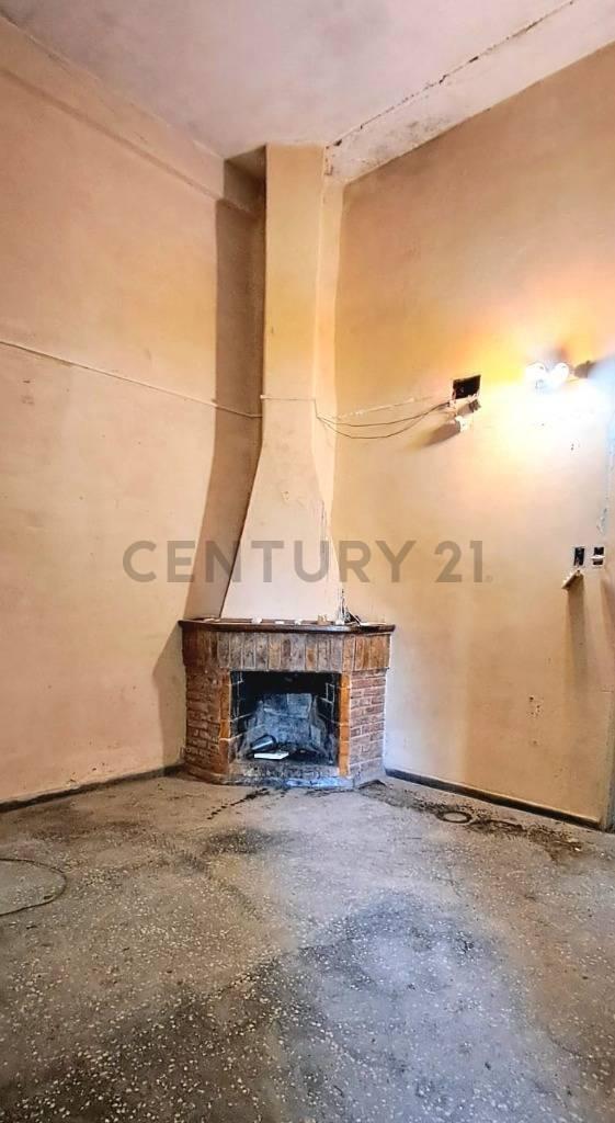 Foto de Venta/Oportunidad única sobre Ruta 1/Terreno,Local Comercial y Vivienda/, imagen 5
