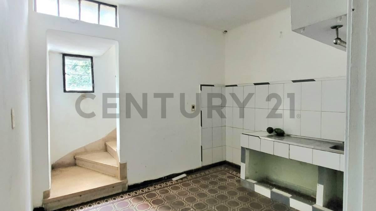 Foto de VENTA APARTAMENTO 1 DORMITORIO A PASOS DE NUEVO CENTRO SIN GASTOS, imagen 5