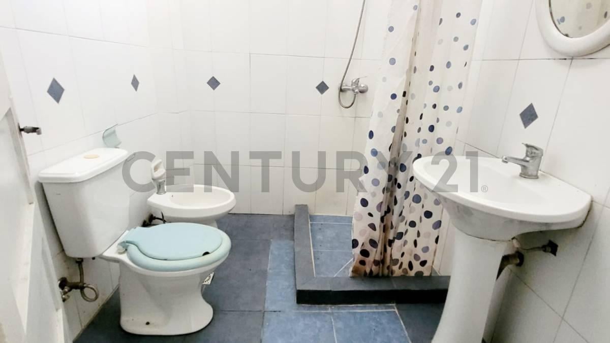 Foto de VENTA APARTAMENTO 1 DORMITORIO A PASOS DE NUEVO CENTRO SIN GASTOS, imagen 4