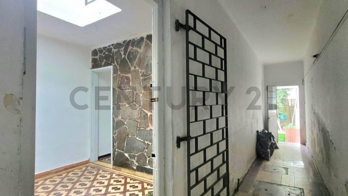 Foto de VENTA APARTAMENTO 1 DORMITORIO A PASOS DE NUEVO CENTRO SIN GASTOS, imagen 3