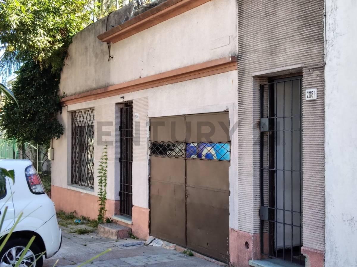 Foto de VENTA APARTAMENTO 1 DORMITORIO A PASOS DE NUEVO CENTRO SIN GASTOS, imagen 1