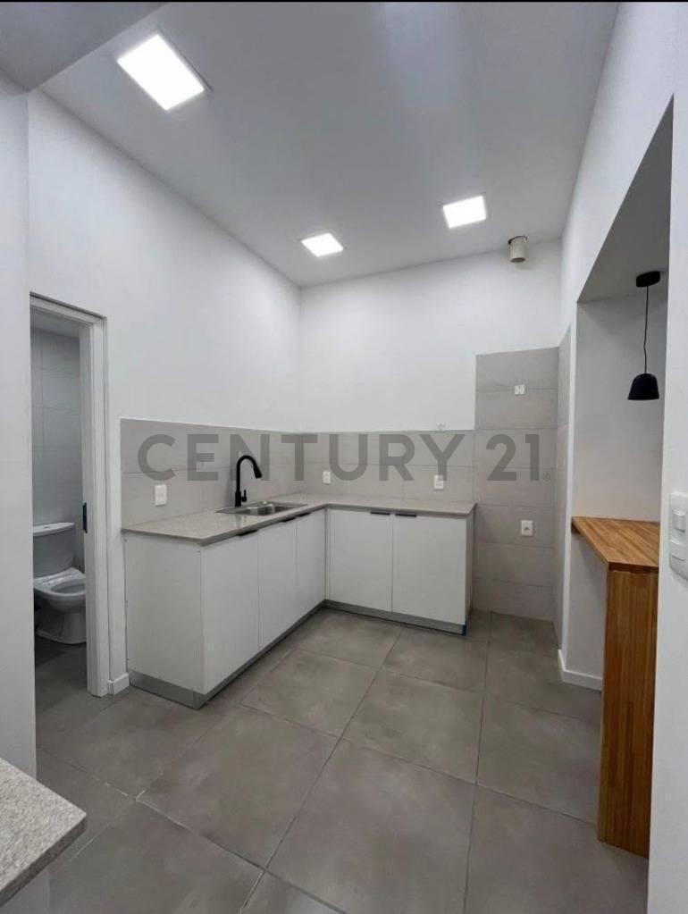 Foto de Duplex NUEVO - 2 dormitorios- PARRILLERO- Prox Facultades- FINANCIA, imagen 1
