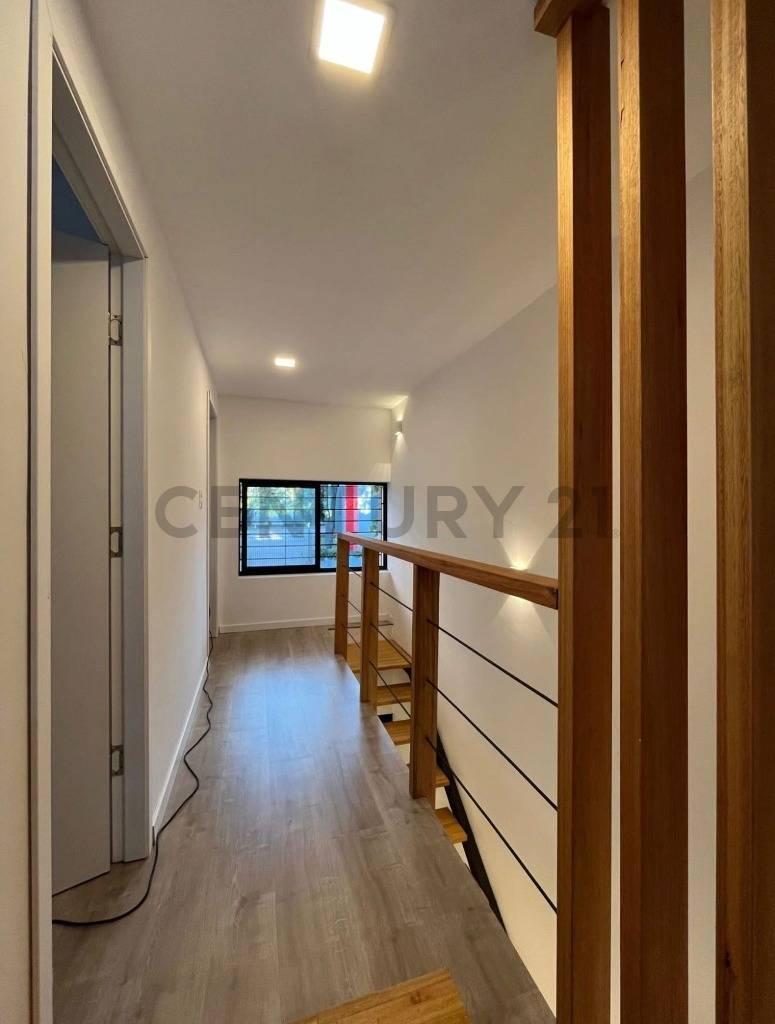 Foto de Duplex NUEVO - 2 dormitorios- PARRILLERO- Prox Facultades- FINANCIA, imagen 4