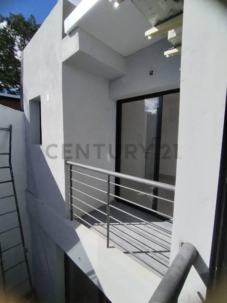 Foto de Apartamento de 2 dormitorios a estrenar con patio a una cuadra de, imagen 5