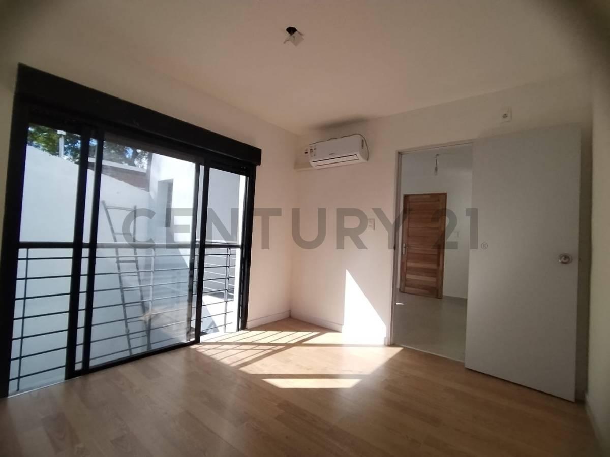 Foto de Apartamento a esterna de 2 dormitorios a una cuadra de Comercio, imagen 3