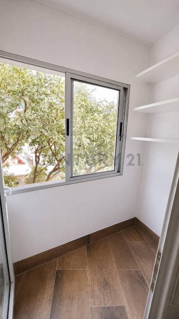 Foto de VENTA APTO 2 DORMITORIOS EN CORDÓN, imagen 3