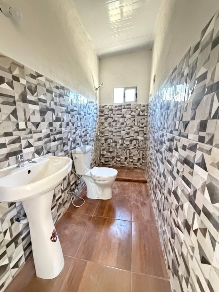 Foto de CASAS a ESTRENAR -2 dormitorios, Patio, estacionamiento, complejo, imagen 2
